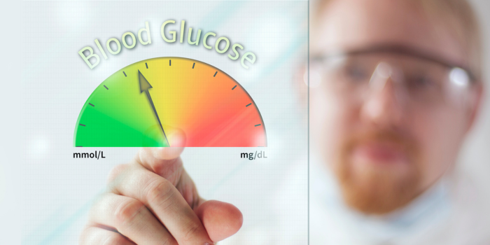 Why Blood Sugar Levels Matter + Ways to Help Prevent Insulin Resistance