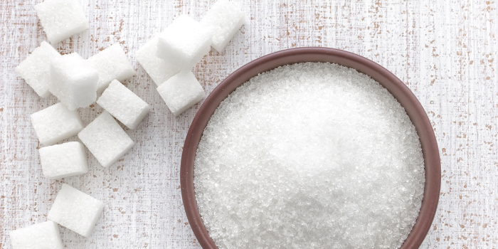 How to avoid too much sugar in your diet